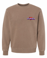 2Reasons Crew Neck